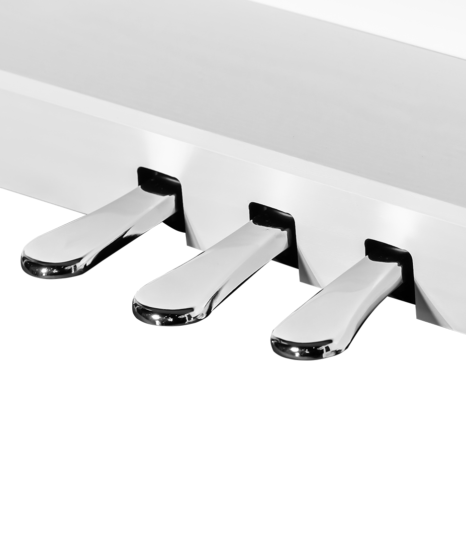 Buy Online TG-200A WH - Ringway